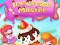                                                                       Ice Cream Master ﻞﯿﮭﮐ