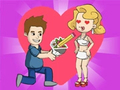                                                                       Draw Love Story ﻞﯿﮭﮐ
