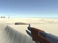                                                                       Trench Defense ﻞﯿﮭﮐ