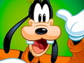                                                                       Goofy Magic ﻞﯿﮭﮐ