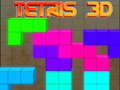                                                                       Master Tetris 3D ﻞﯿﮭﮐ