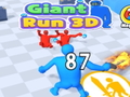                                                                       Giant Run 3D ﻞﯿﮭﮐ