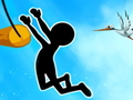                                                                       Matchman PUBG ﻞﯿﮭﮐ