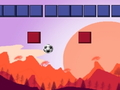                                                                       Ball And Paddle ﻞﯿﮭﮐ