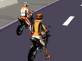                                                                       Motorcycle racing ﻞﯿﮭﮐ