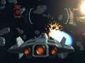                                                                       Space fighter ﻞﯿﮭﮐ