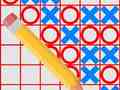                                                                       Multi tic tac toe ﻞﯿﮭﮐ