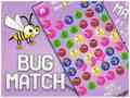                                                                       Bug match ﻞﯿﮭﮐ