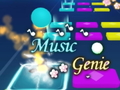                                                                       Music Genie ﻞﯿﮭﮐ