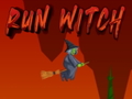                                                                      Run Witch ﻞﯿﮭﮐ