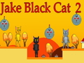                                                                       Jake Black Cat 2 ﻞﯿﮭﮐ