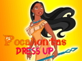                                                                       Pocahontas Dress Up ﻞﯿﮭﮐ