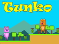                                                                       Tunko ﻞﯿﮭﮐ