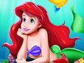                                                                       Mermaid Jump ﻞﯿﮭﮐ
