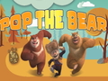                                                                       Pop The Bear ﻞﯿﮭﮐ