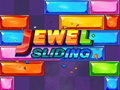                                                                       Jewel Sliding ﻞﯿﮭﮐ