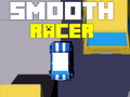                                                                       Smooth Racer ﻞﯿﮭﮐ