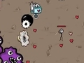                                                                       Kill-BOI 9000 ﻞﯿﮭﮐ