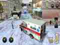                                                                       Modern city ambulance simulator ﻞﯿﮭﮐ