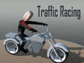                                                                       Traffic Racing  ﻞﯿﮭﮐ