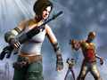                                                                       Dead target zombie ﻞﯿﮭﮐ