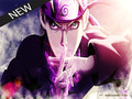                                                                       Naruto Surfing ﻞﯿﮭﮐ