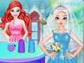                                                                       Princess wedding dress shop ﻞﯿﮭﮐ