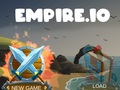                                                                       Empire.io ﻞﯿﮭﮐ