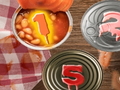                                                                       Eat Beans! Not Greens! ﻞﯿﮭﮐ