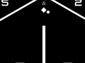                                                                       Weird Pong ﻞﯿﮭﮐ