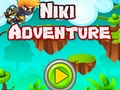                                                                       Niki Adventure ﻞﯿﮭﮐ