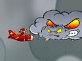                                                                       Danger Pilot ﻞﯿﮭﮐ