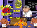                                                                       Monkey Go Happy Stage 659 ﻞﯿﮭﮐ