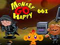                                                                       Monkey Go Happy Stage 661 ﻞﯿﮭﮐ