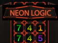                                                                       Neon Logic ﻞﯿﮭﮐ