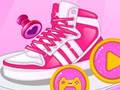                                                                       Popstar sneaker designer ﻞﯿﮭﮐ
