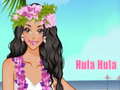                                                                       Hula Hula ﻞﯿﮭﮐ