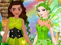                                                                       Princess St Patrick's party ﻞﯿﮭﮐ
