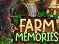                                                                       Farm Memories ﻞﯿﮭﮐ