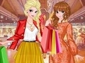                                                                       Princess spring shopping sale ﻞﯿﮭﮐ