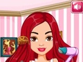                                                                       Ariana inspired hairstyles ﻞﯿﮭﮐ