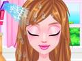                                                                       Valentine's day hearty hairstyles ﻞﯿﮭﮐ