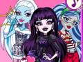                                                                       Will you be my monstertine ﻞﯿﮭﮐ