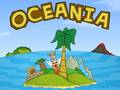                                                                       Oceania ﻞﯿﮭﮐ