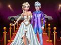                                                                       Rred Carpet Couple ﻞﯿﮭﮐ
