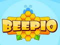                                                                       Beepio ﻞﯿﮭﮐ