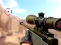                                                                       Sniper 3D ﻞﯿﮭﮐ
