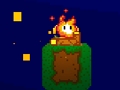                                                                       Fire Fling ﻞﯿﮭﮐ