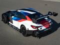                                                                       BMW M4 GT3 Slide  ﻞﯿﮭﮐ