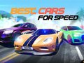                                                                       Best Cars For Speed ﻞﯿﮭﮐ